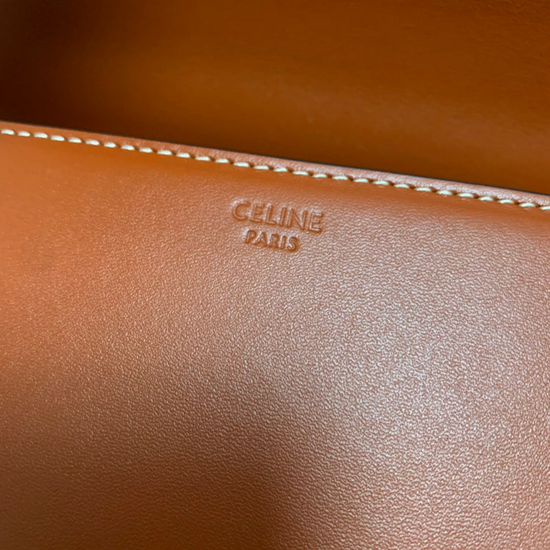 PT - COL Bags - 1196