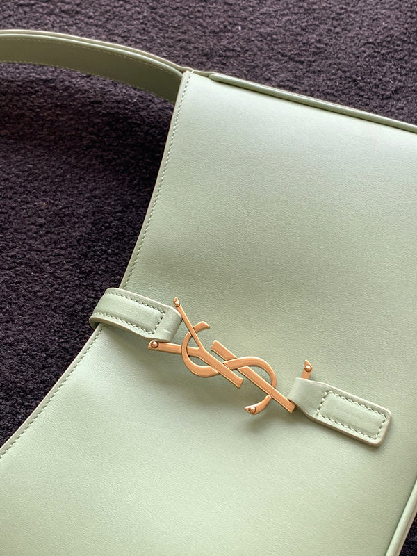 PT - SLY Bags - 1145