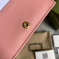 Peta - GG Bags - 1838
