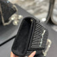 PT - SLY Bags - 846