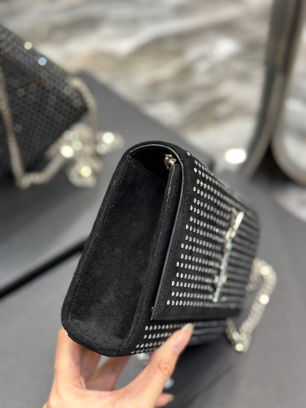 PT - SLY Bags - 846