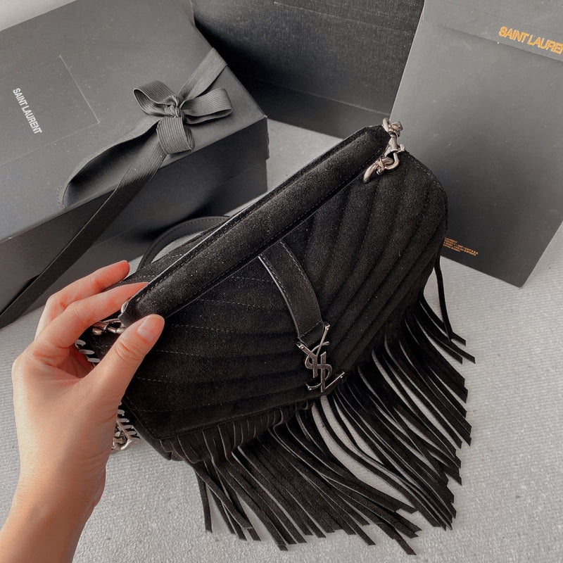 PT - SLY Bags - 491