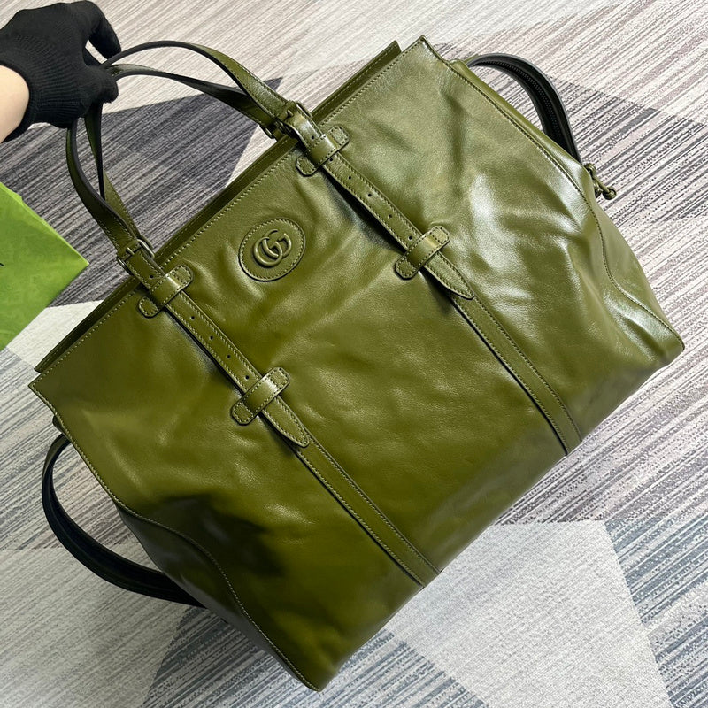 Peta - GG Bags - 559
