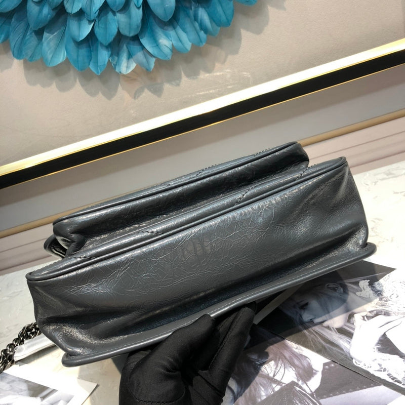 PT - SLY Bags - 1397