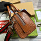 Peta - GG Bags - 131