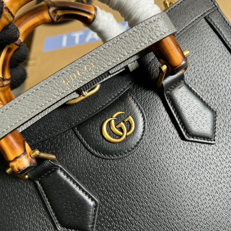 Peta - GG Bags - 1288