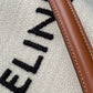 PT - COL Bags - 055