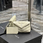PT - SLY Bags - 686