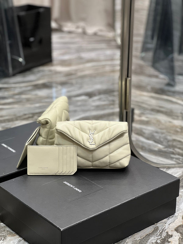 PT - SLY Bags - 686