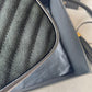 PT - SLY Bags - 319