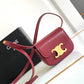 PT - COL Bags - 108