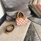 PT - COL Bags - 1284