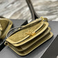 PT - SLY Bags - 1040