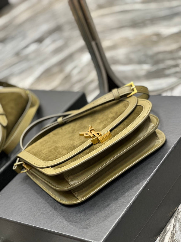 PT - SLY Bags - 1040