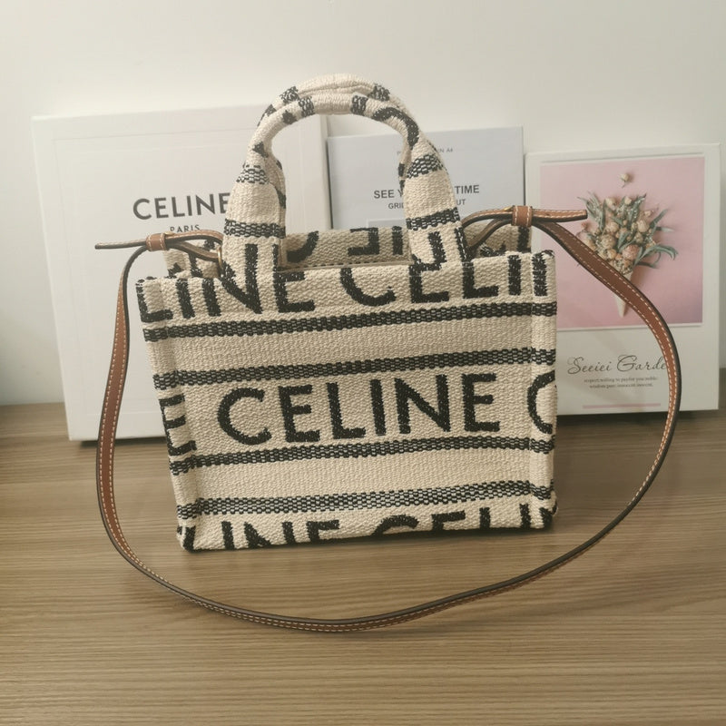 PT - COL Bags - 965