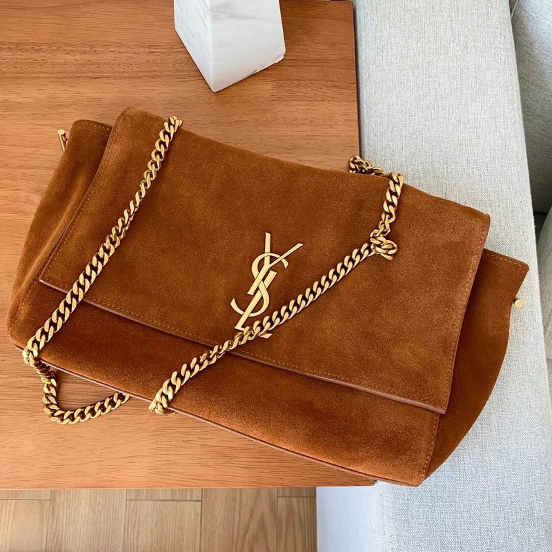 PT - SLY Bags - 1412