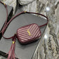PT - SLY Bags - 876