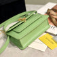 PT - BGL Bags - 107