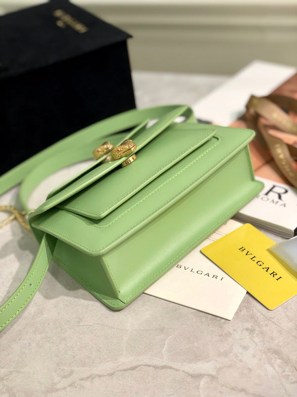 PT - BGL Bags - 107