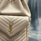 PT - SLY Bags - 917