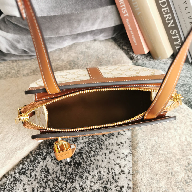 PT - COL Bags - 1457