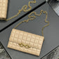 PT - SLY Bags - 949