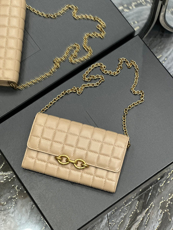 PT - SLY Bags - 949