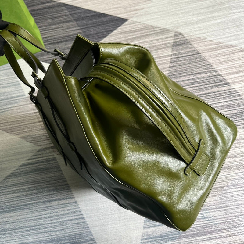 Peta - GG Bags - 559