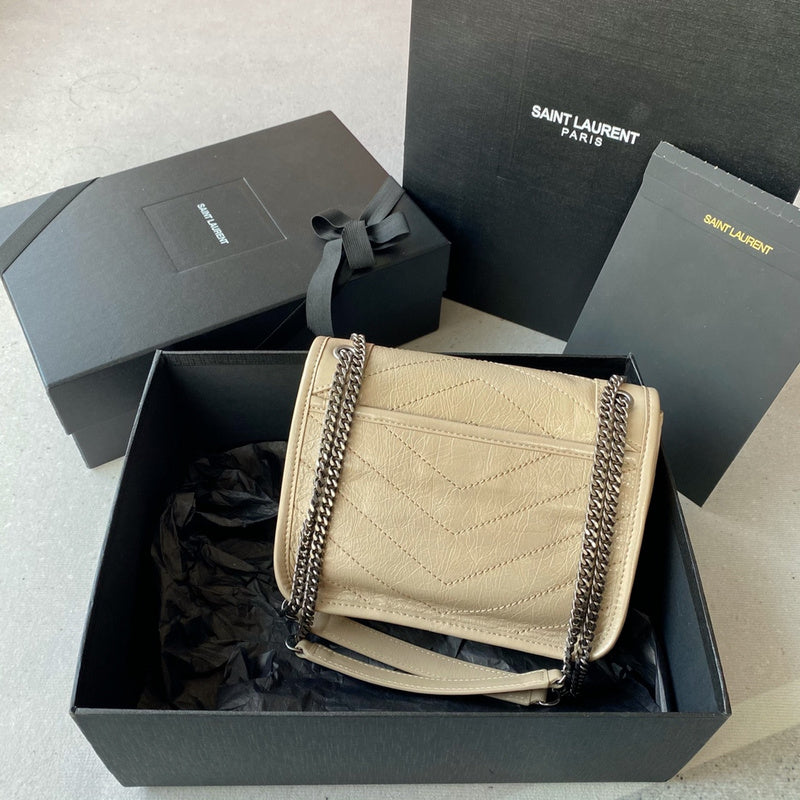 PT - SLY Bags - 310