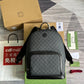 Peta - GG Bags - 1066