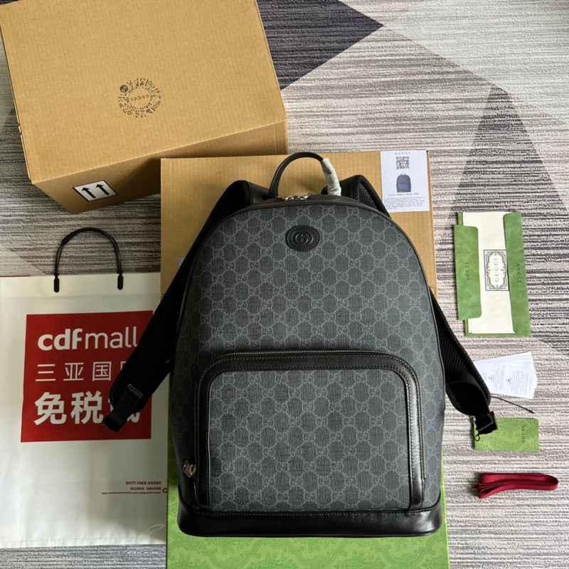 Peta - GG Bags - 1066