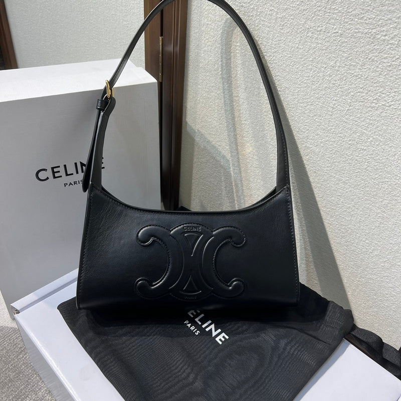 PT - COL Bags - 1140