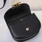 PT - COL Bags - 650
