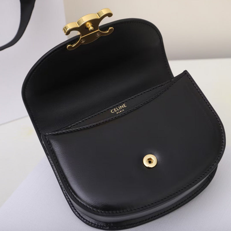 PT - COL Bags - 650