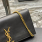 PT - SLY Bags - 1004