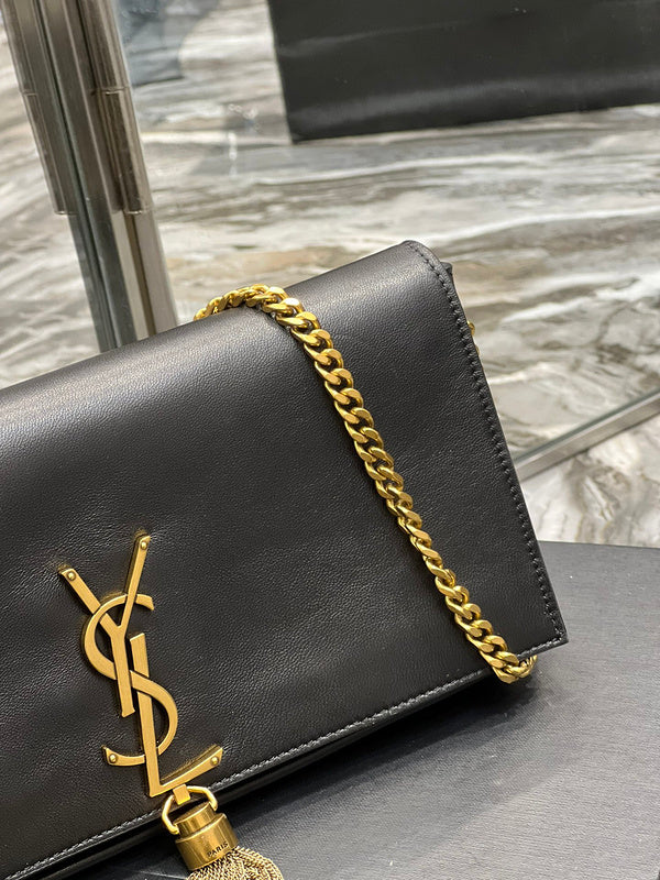 PT - SLY Bags - 1004