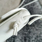 PT - COL Bags - 1445