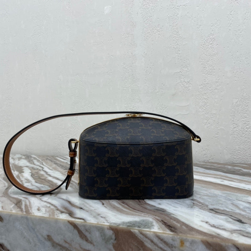 PT - COL Bags - 1526