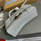 Peta - GG Bags - 1185