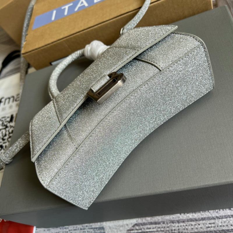 Peta - GG Bags - 1185