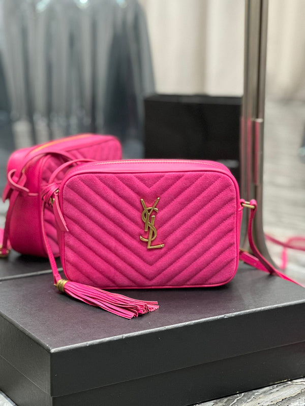 PT - SLY Bags - 110