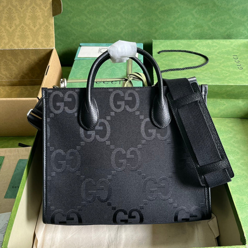 PT - GCI Bags - 1258