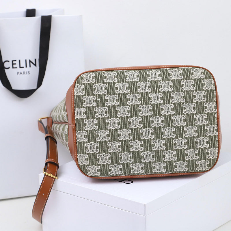 PT - COL Bags - 687