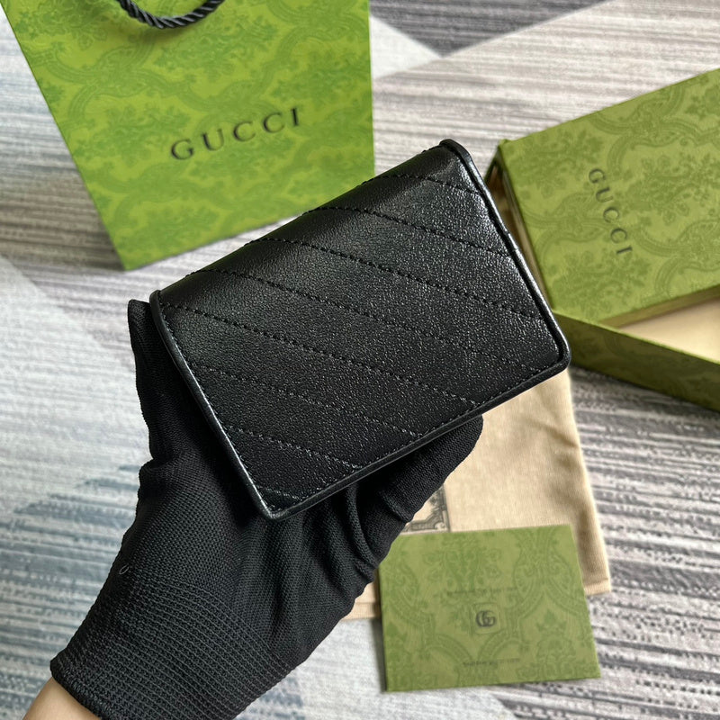 Peta - GG Bags - 161