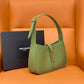 PT - SLY Bags - 1266
