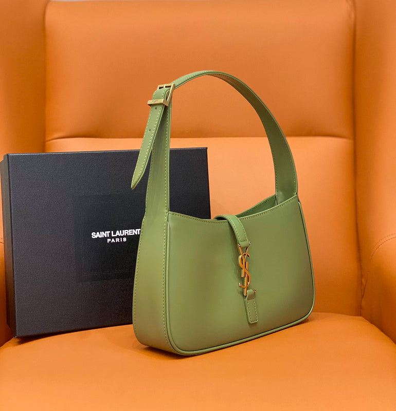 PT - SLY Bags - 1266