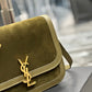 PT - SLY Bags - 1040