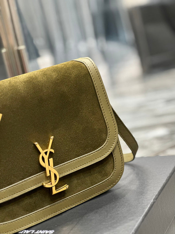 PT - SLY Bags - 1040