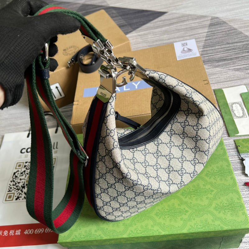 Peta - GG Bags - 1137
