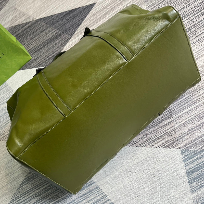 Peta - GG Bags - 559